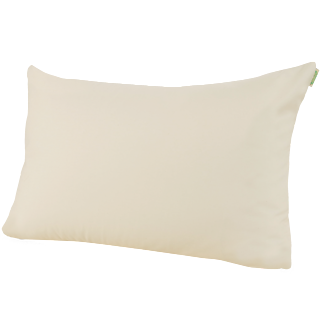 NaturaWool Cloud  Pillow