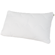 NaturaLatex Lavender Pillow