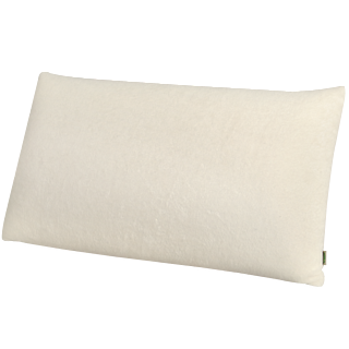 NaturaLatex Ultimate Low Profile Pillow