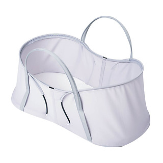 phil and teds bassinet