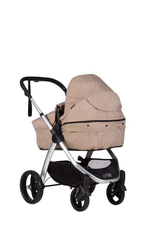 mountain buggy cosmopolitan pram liner