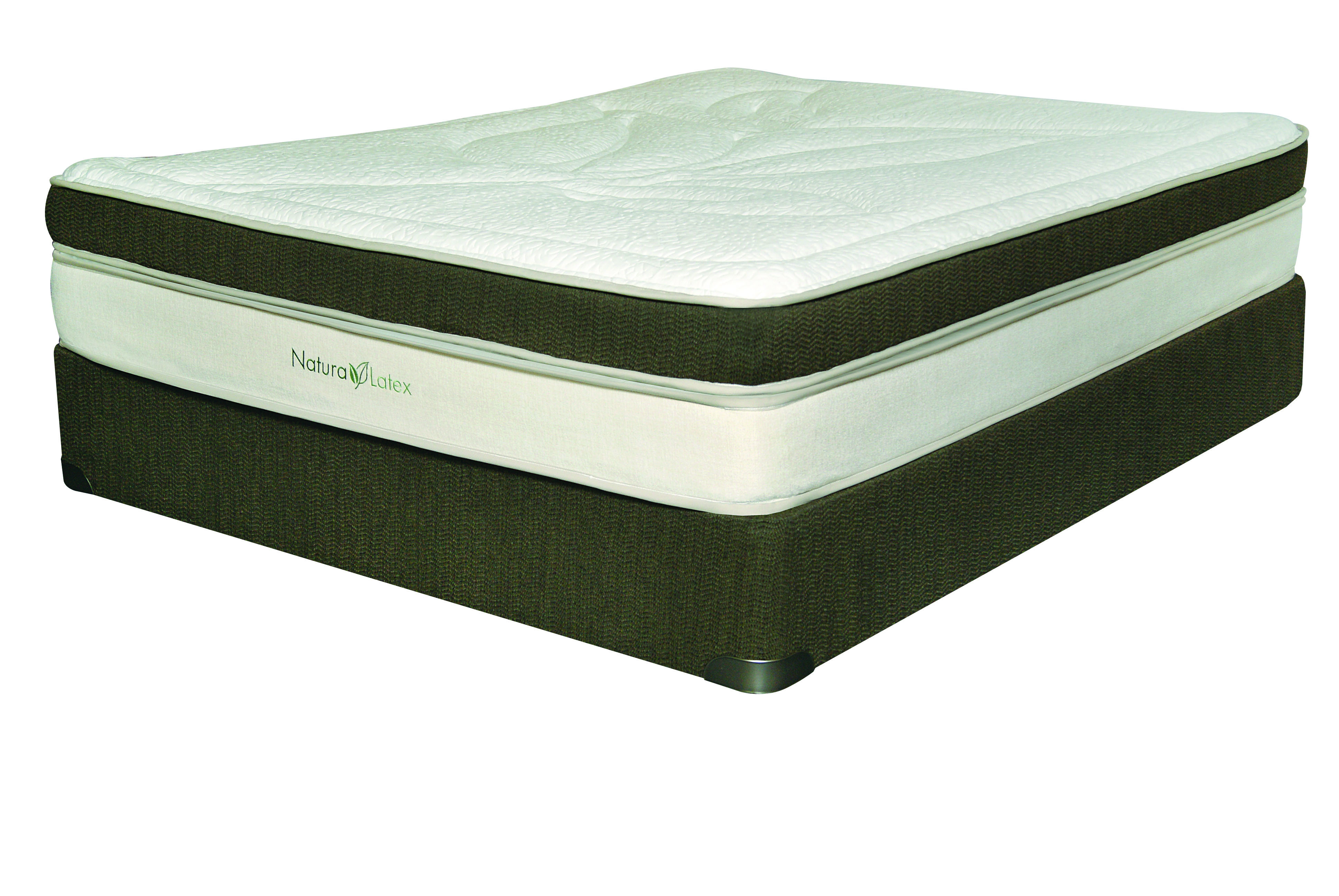 latex mattress columbia sc