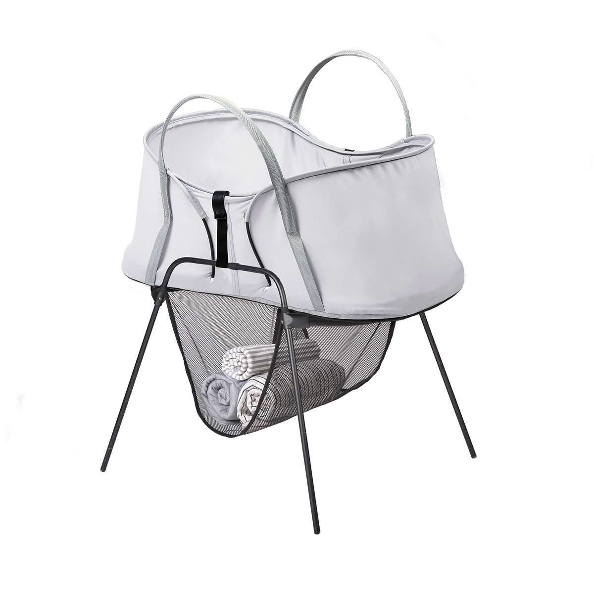 small stroller bag